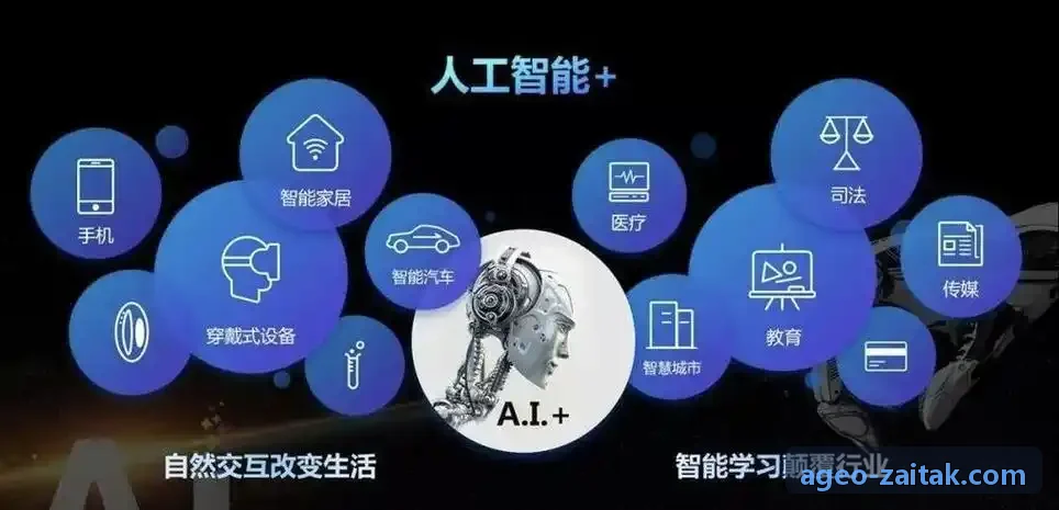 J9游戏中心慢性病用药专题库